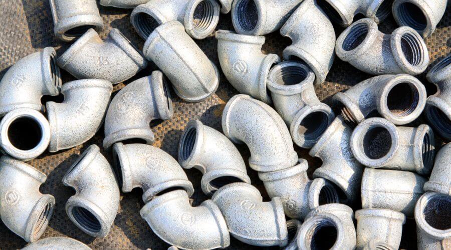 Expert top industrial roofings services in Shields, ND